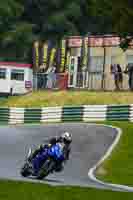 cadwell-no-limits-trackday;cadwell-park;cadwell-park-photographs;cadwell-trackday-photographs;enduro-digital-images;event-digital-images;eventdigitalimages;no-limits-trackdays;peter-wileman-photography;racing-digital-images;trackday-digital-images;trackday-photos